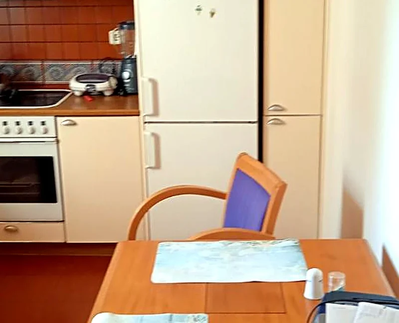 2-bedroom-apartment-for-rent-glyfada-kato-glyfada-135-m-70844597_10