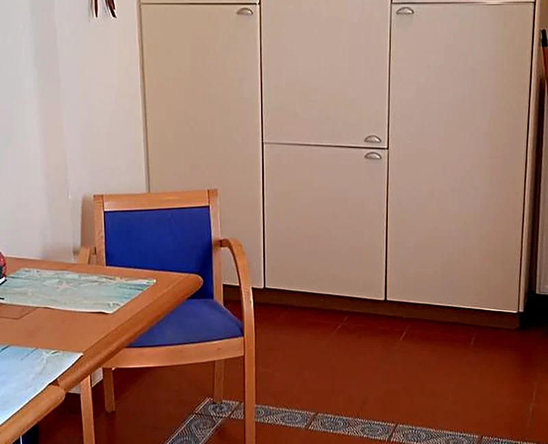 2-bedroom-apartment-for-rent-glyfada-kato-glyfada-135-m-70844597_11