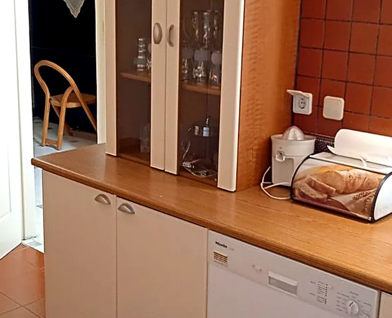 2-bedroom-apartment-for-rent-glyfada-kato-glyfada-135-m-70844597_12