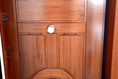2-bedroom-apartment-for-rent-glyfada-kato-glyfada-135-m-70844597_13