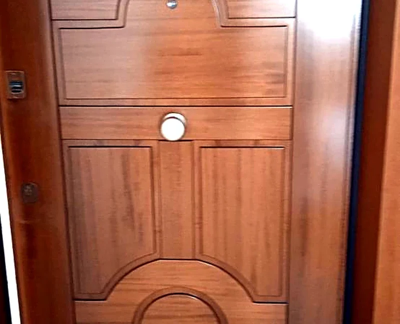 2-bedroom-apartment-for-rent-glyfada-kato-glyfada-135-m-70844597_13