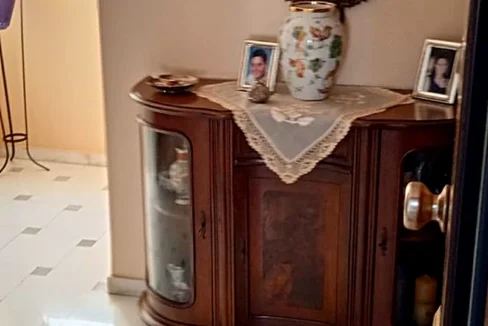 2-bedroom-apartment-for-rent-glyfada-kato-glyfada-135-m-70844597_14