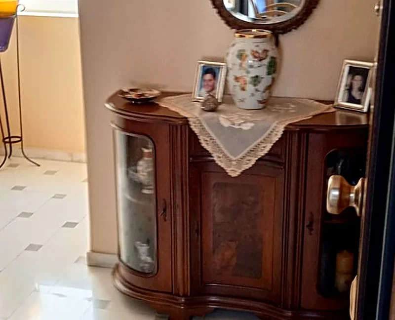 2-bedroom-apartment-for-rent-glyfada-kato-glyfada-135-m-70844597_14