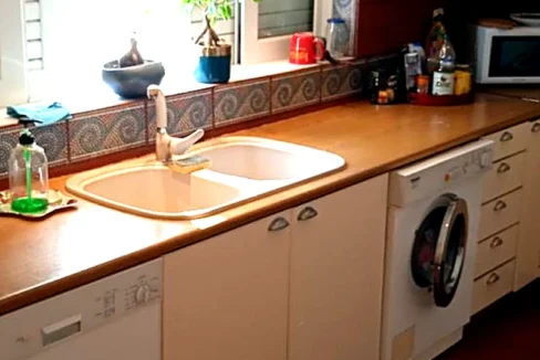 2-bedroom-apartment-for-rent-glyfada-kato-glyfada-135-m-70844597_15