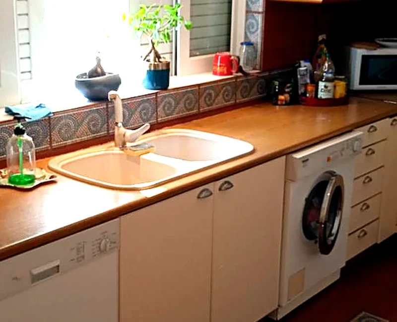 2-bedroom-apartment-for-rent-glyfada-kato-glyfada-135-m-70844597_15