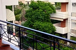2-Bedroom Apartment for rent Glyfada, Kato Glyfada – 135 m²