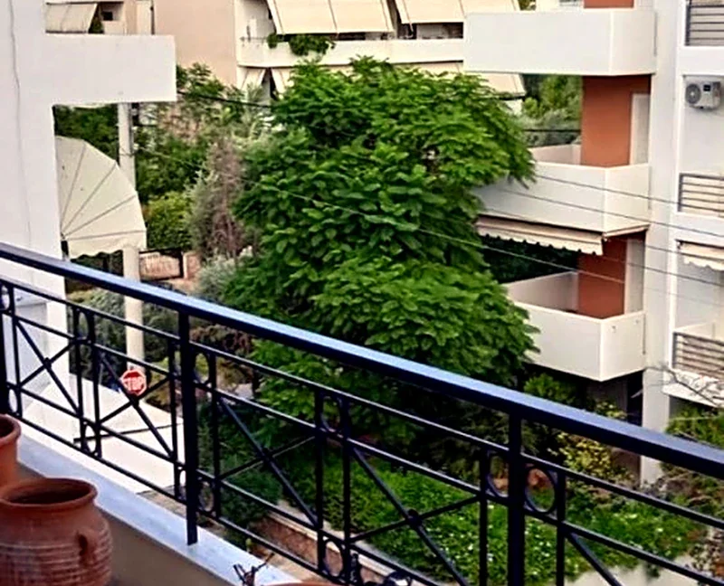 2-bedroom-apartment-for-rent-glyfada-kato-glyfada-135-m-95419470_01