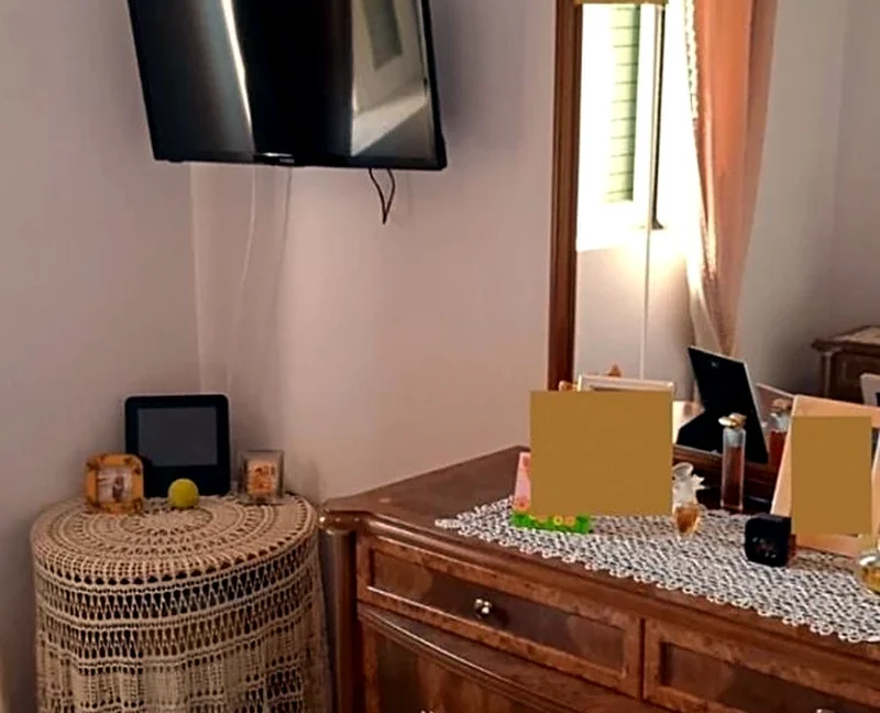 2-bedroom-apartment-for-rent-glyfada-kato-glyfada-135-m-95419470_02
