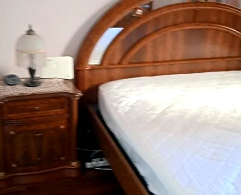 2-bedroom-apartment-for-rent-glyfada-kato-glyfada-135-m-95419470_04