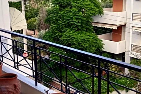 2-bedroom-apartment-for-rent-glyfada-kato-glyfada-135-m-95419470_05