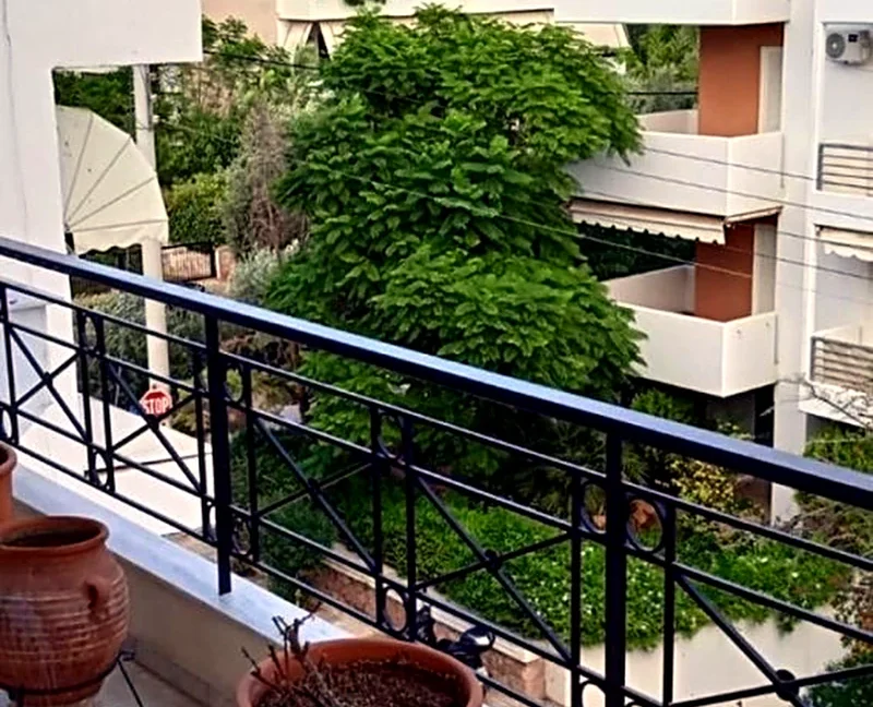 2-bedroom-apartment-for-rent-glyfada-kato-glyfada-135-m-95419470_05