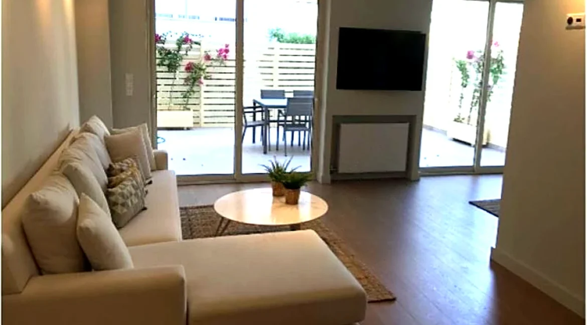 2-bedroom-apartment-for-rent-glyfada-kato-glyfada-140-m-92376141_01