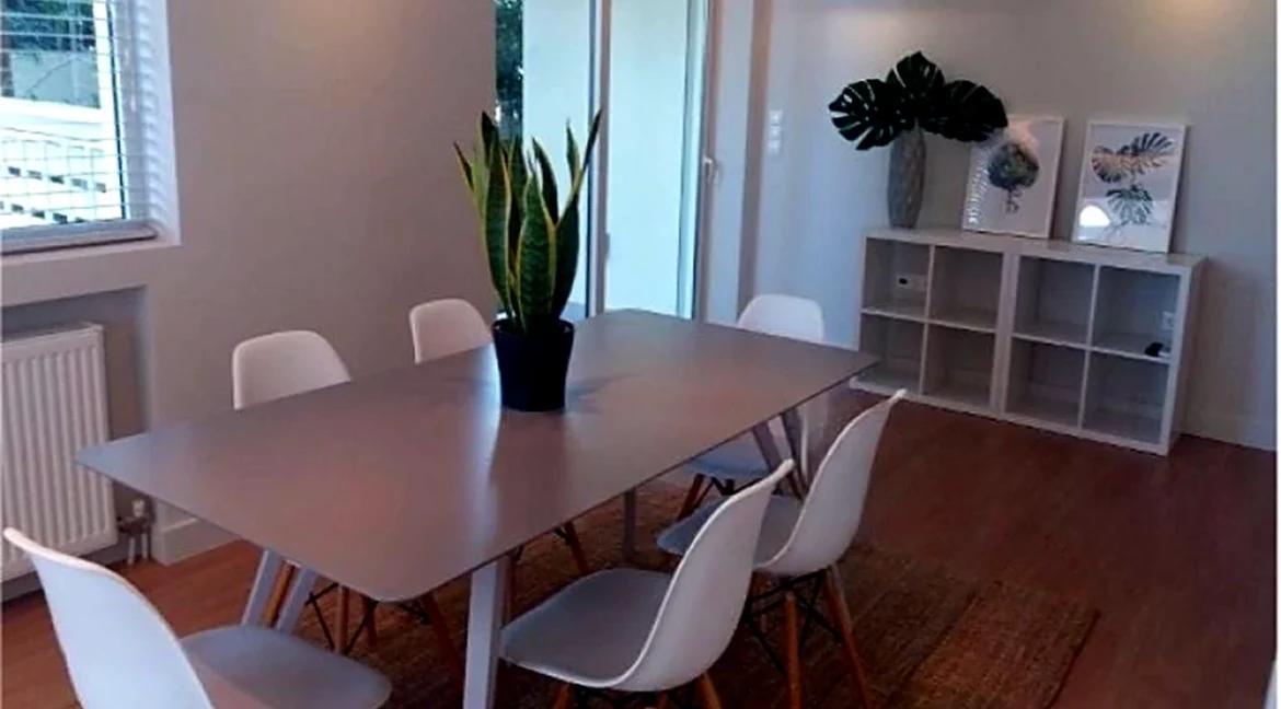 2-bedroom-apartment-for-rent-glyfada-kato-glyfada-140-m-92376141_02
