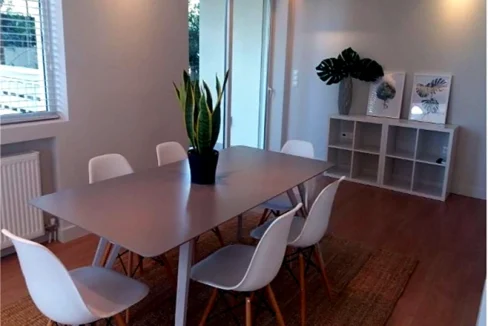 2-bedroom-apartment-for-rent-glyfada-kato-glyfada-140-m-92376141_02