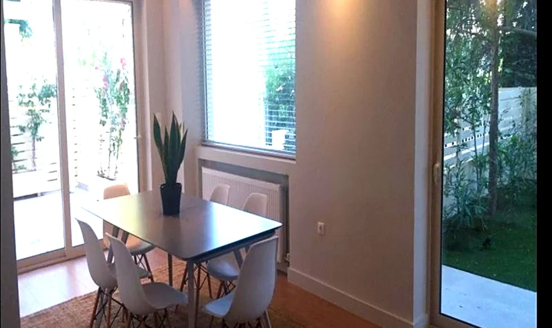 2-bedroom-apartment-for-rent-glyfada-kato-glyfada-140-m-92376141_03
