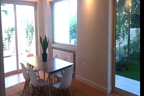 2-bedroom-apartment-for-rent-glyfada-kato-glyfada-140-m-92376141_03
