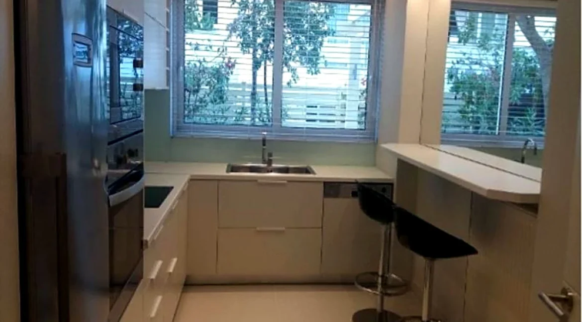 2-bedroom-apartment-for-rent-glyfada-kato-glyfada-140-m-92376141_04