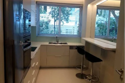 2-bedroom-apartment-for-rent-glyfada-kato-glyfada-140-m-92376141_04