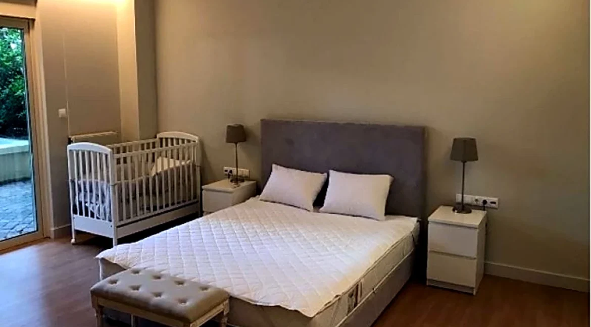 2-bedroom-apartment-for-rent-glyfada-kato-glyfada-140-m-92376141_05