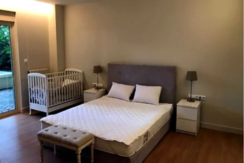 2-bedroom-apartment-for-rent-glyfada-kato-glyfada-140-m-92376141_05