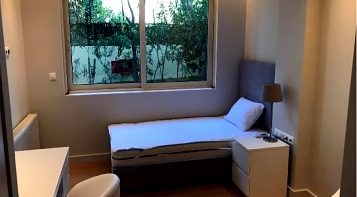 2-bedroom-apartment-for-rent-glyfada-kato-glyfada-140-m-92376141_06