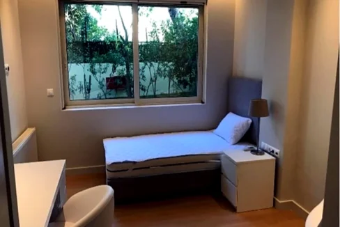 2-bedroom-apartment-for-rent-glyfada-kato-glyfada-140-m-92376141_06