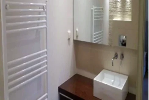 2-bedroom-apartment-for-rent-glyfada-kato-glyfada-140-m-92376141_07