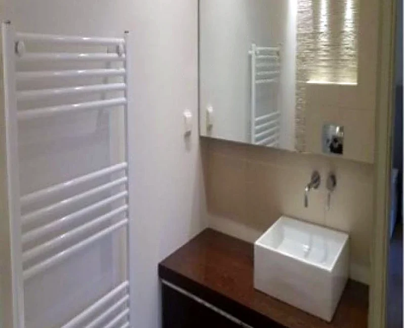 2-bedroom-apartment-for-rent-glyfada-kato-glyfada-140-m-92376141_07