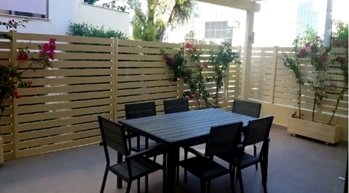 2-bedroom-apartment-for-rent-glyfada-kato-glyfada-140-m-92376141_08