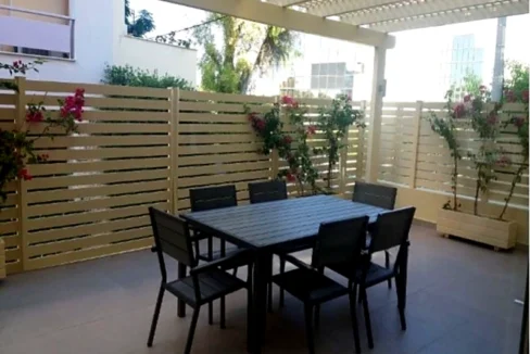 2-bedroom-apartment-for-rent-glyfada-kato-glyfada-140-m-92376141_08