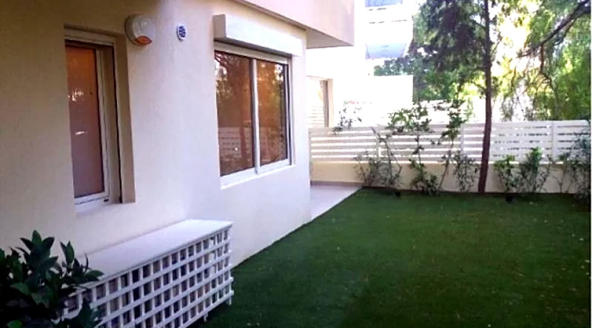 2-bedroom-apartment-for-rent-glyfada-kato-glyfada-140-m-92376141_09
