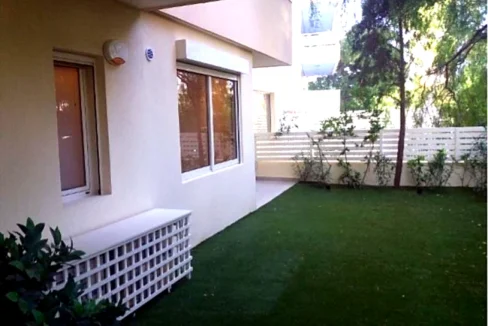 2-bedroom-apartment-for-rent-glyfada-kato-glyfada-140-m-92376141_09