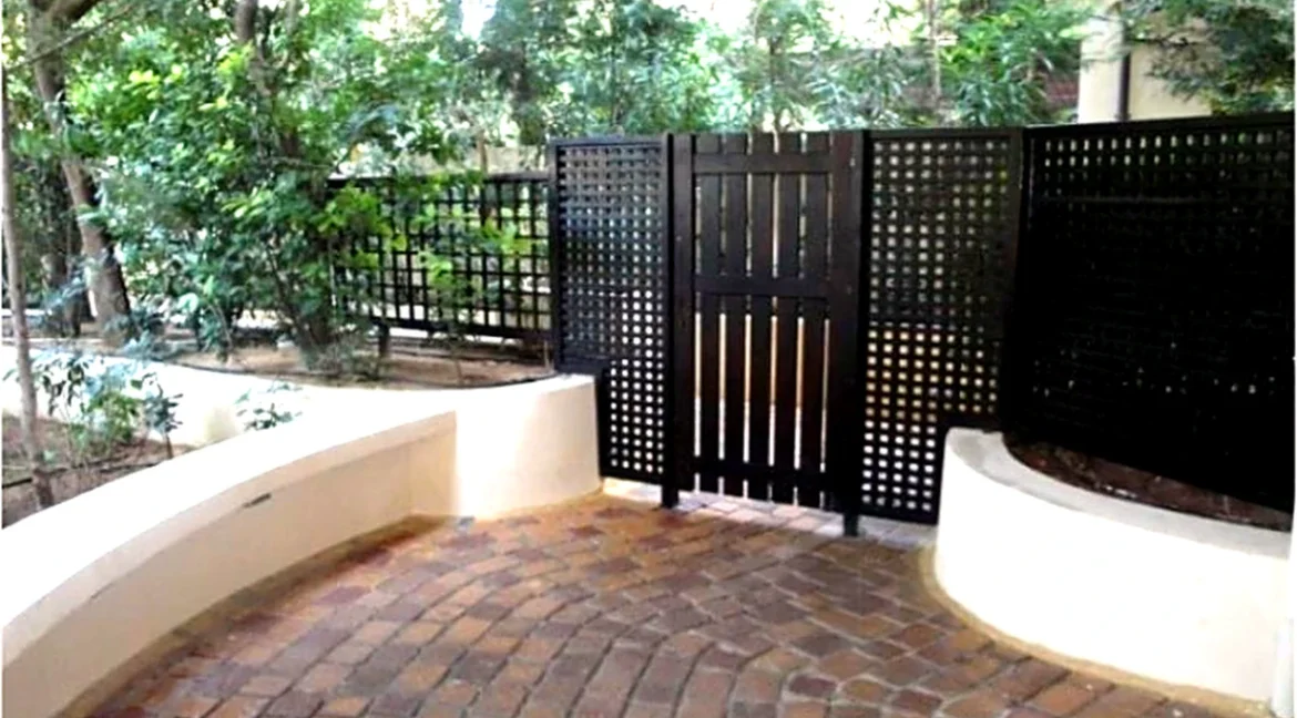 2-bedroom-apartment-for-rent-glyfada-kato-glyfada-140-m-92376141_10
