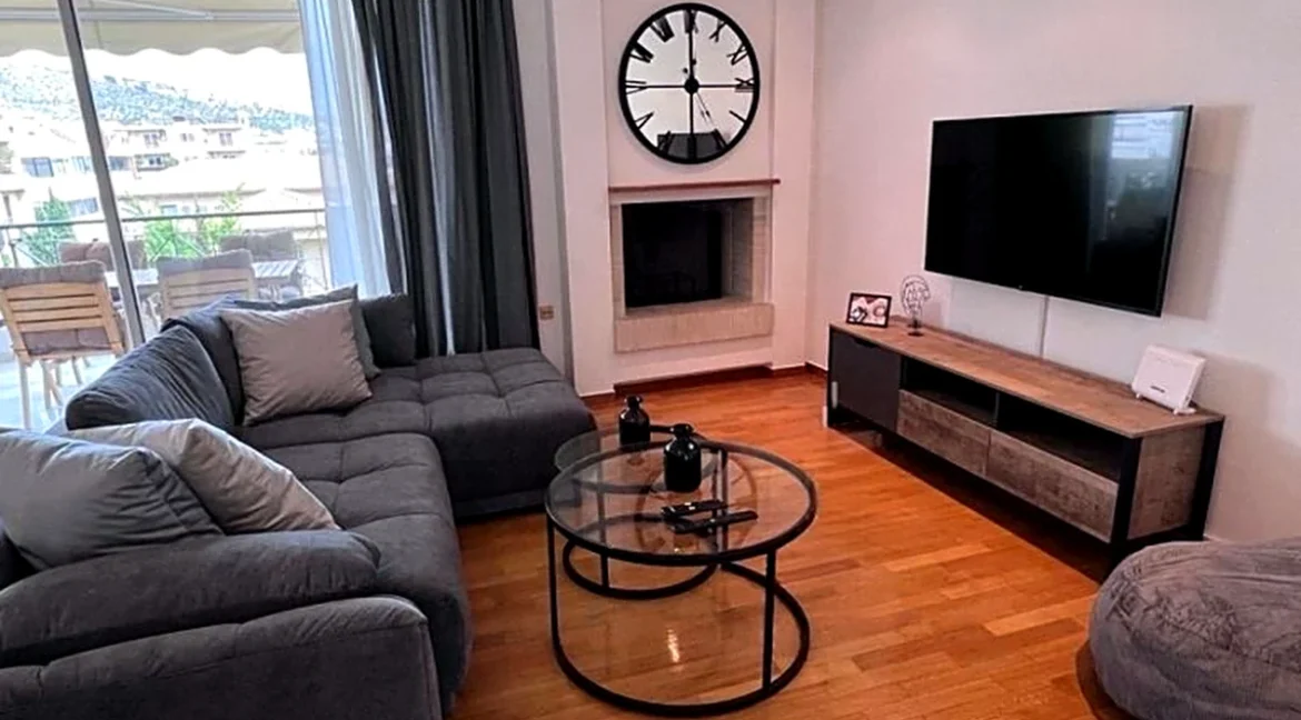 2-bedroom-apartment-for-rent-glyfada-kato-glyfada-80-m-79945133_01