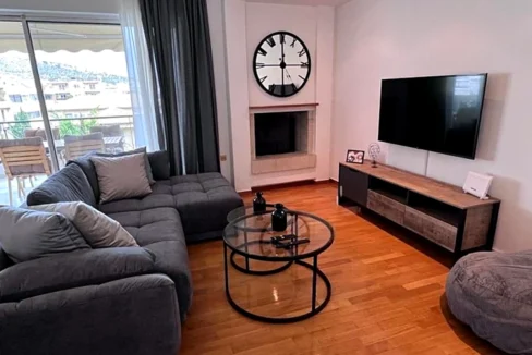 2-bedroom-apartment-for-rent-glyfada-kato-glyfada-80-m-79945133_01