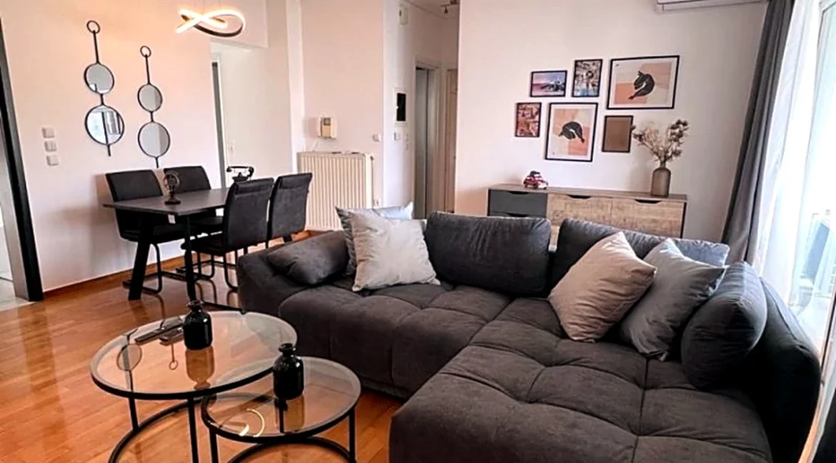 2-bedroom-apartment-for-rent-glyfada-kato-glyfada-80-m-79945133_02