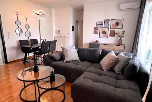 2-bedroom-apartment-for-rent-glyfada-kato-glyfada-80-m-79945133_02