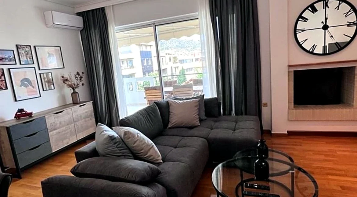 2-bedroom-apartment-for-rent-glyfada-kato-glyfada-80-m-79945133_03