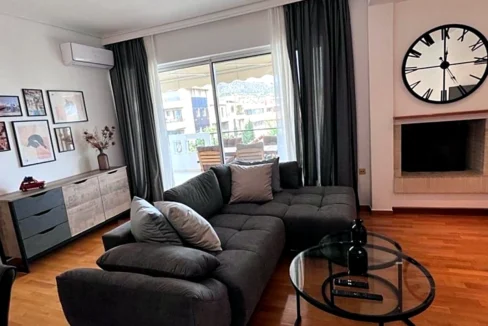 2-bedroom-apartment-for-rent-glyfada-kato-glyfada-80-m-79945133_03