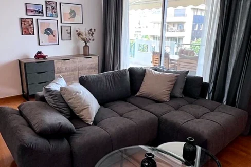 2-bedroom-apartment-for-rent-glyfada-kato-glyfada-80-m-79945133_04