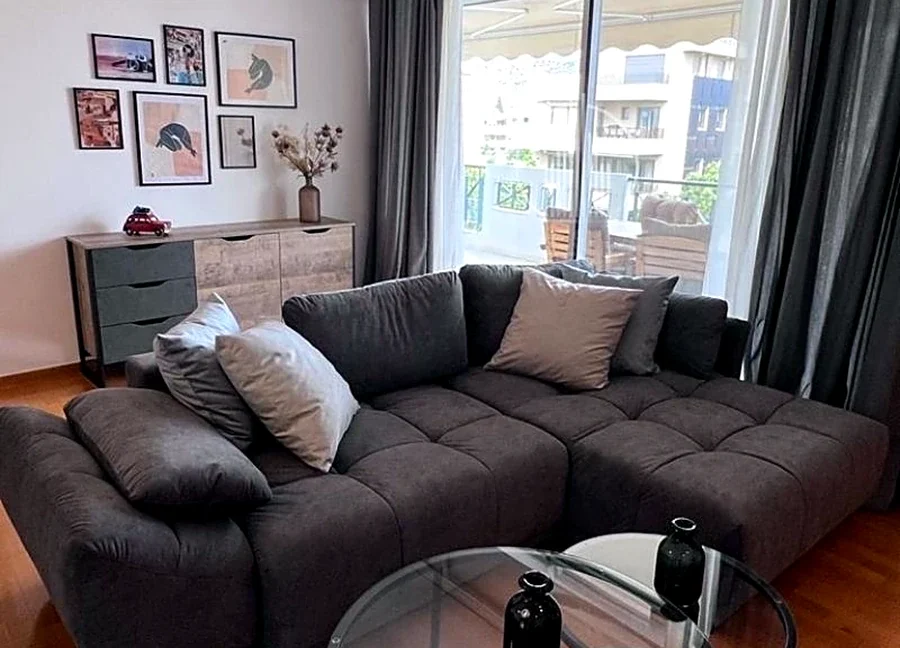 2-bedroom-apartment-for-rent-glyfada-kato-glyfada-80-m-79945133_04