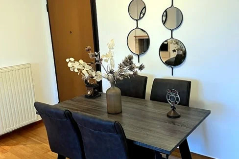 2-bedroom-apartment-for-rent-glyfada-kato-glyfada-80-m-79945133_05