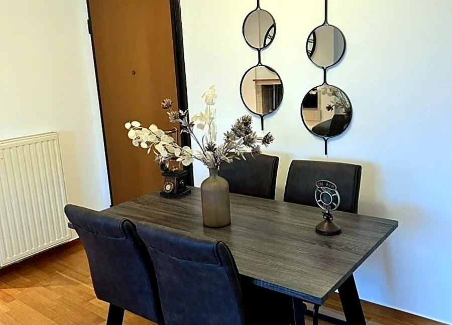 2-bedroom-apartment-for-rent-glyfada-kato-glyfada-80-m-79945133_05