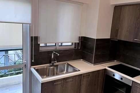 2-bedroom-apartment-for-rent-glyfada-kato-glyfada-80-m-79945133_06