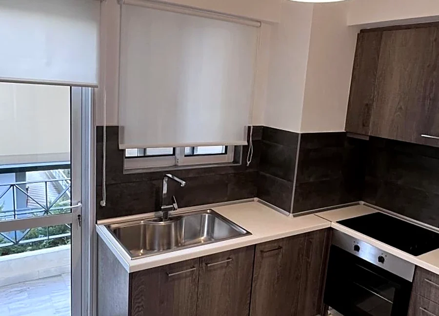 2-bedroom-apartment-for-rent-glyfada-kato-glyfada-80-m-79945133_06