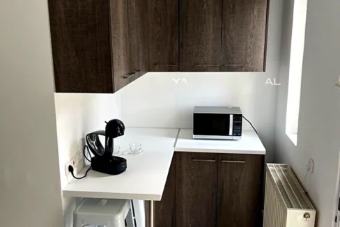 2-bedroom-apartment-for-rent-glyfada-kato-glyfada-80-m-79945133_07