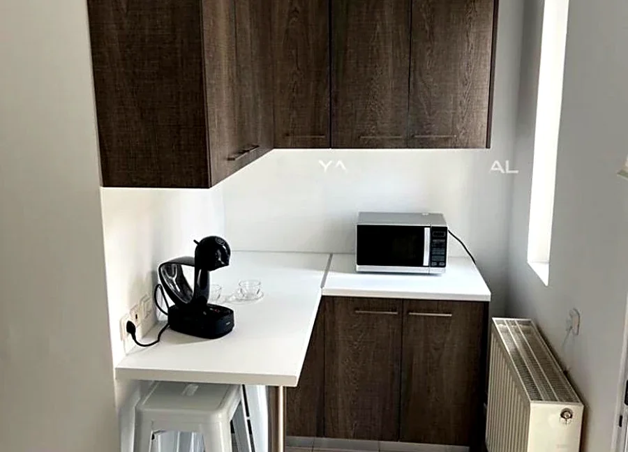 2-bedroom-apartment-for-rent-glyfada-kato-glyfada-80-m-79945133_07
