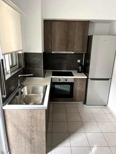 alt=""