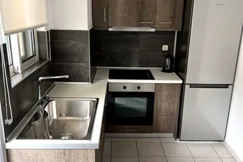 2-bedroom-apartment-for-rent-glyfada-kato-glyfada-80-m-79945133_08
