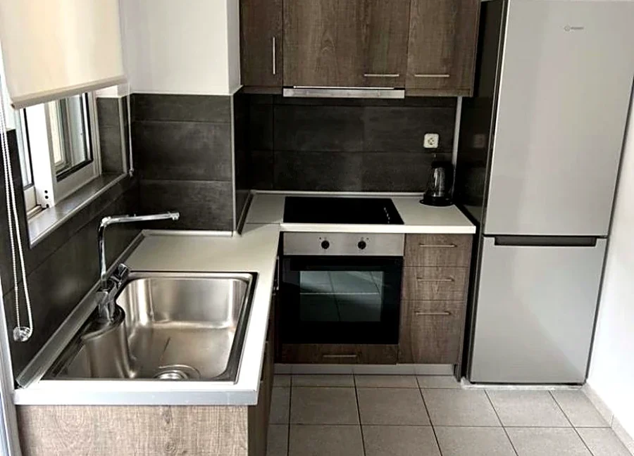 2-bedroom-apartment-for-rent-glyfada-kato-glyfada-80-m-79945133_08